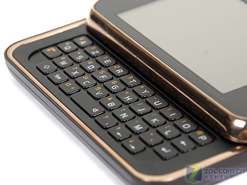 ���ǣ�Samsung��F700ͼƬ���� ��19�� -ZOL�йش����ߵ�19��