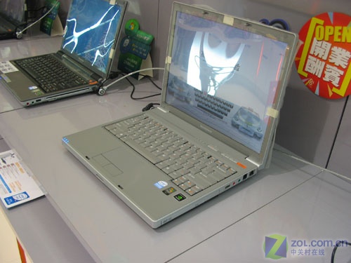 ���루lenovo������ C430AT5250 ��1��