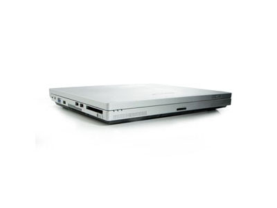 ���루lenovo������ C430M-EX ��1��