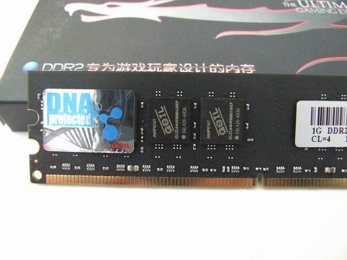 ���Ƽ���GEIL�����1GB DDR2-800����������ͼƬ���� ��2�� -ZOL�йش����ߵ�2��