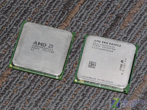315���� �Ҵ�ES��CPU�����ı�������ͼƬ����,ͼ3-ZOL�йش����ߵ�3��