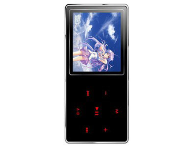 OPPOD29H��2GB��ͼƬ���� ��4�� -ZOL�йش����ߵ�4��