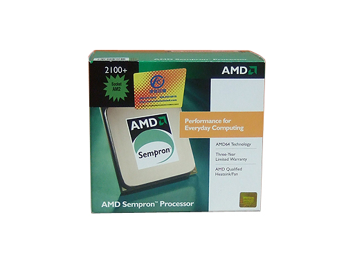 AMD���� X2 2100+(ɢ)ͼƬ���� ��6�� -ZOL�йش����ߵ�6��