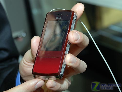 LGKF510ͼƬ���� ��5�� -ZOL�йش����ߵ�5��