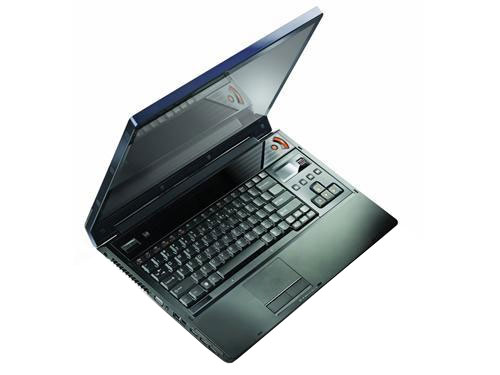���루lenovo��IdeaPad Y710-UI(TV TUNER)ͼƬ���� ��47�� -ZOL�йش����ߵ�47��