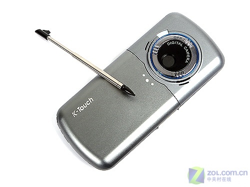 ����E60ͼƬ���� ��13�� -ZOL�йش����ߵ�13��