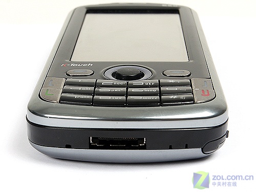 ����E60ͼƬ���� ��29�� -ZOL�йش����ߵ�29��