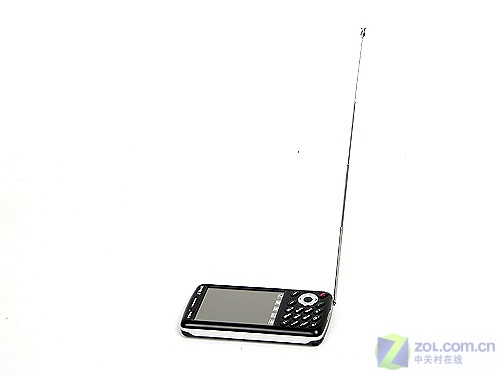 ����V908ͼƬ���� ��5�� -ZOL�йش����ߵ�5��