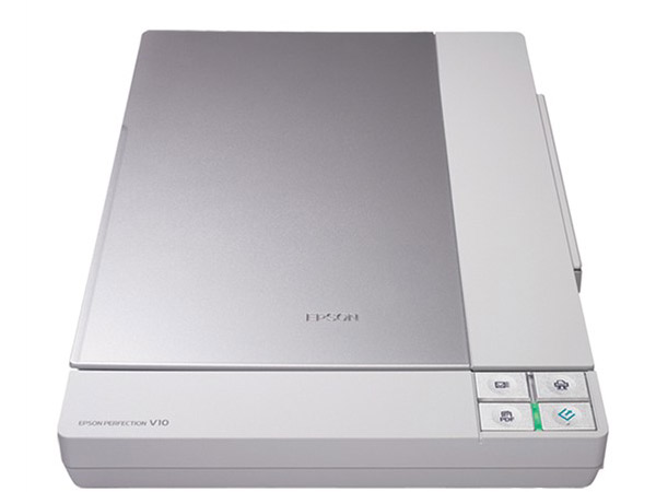 ��������EPSON��V10ͼƬ���� ��6�� -ZOL�йش����ߵ�6��