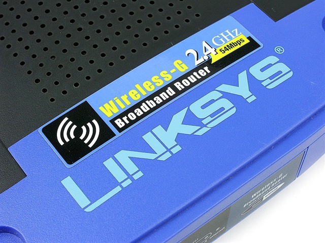 LINKSYSWRT54GͼƬ���� ��10�� -ZOL�йش����ߵ�10��