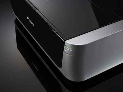 ���ܣ�Canon��iP3500ͼƬ���� ��7�� -ZOL�йش����ߵ�7��