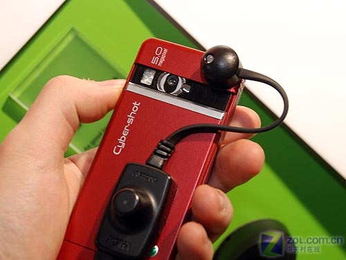 ���ᰮ���ţ�Sony Ericsson��C902cͼƬ���� ��29�� -ZOL�йش����ߵ�29��