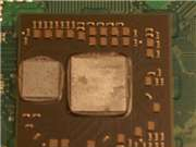 XBOX360�¾ɰ汾����������ͼƬ����,ͼ9-ZOL�йش����ߵ�9��