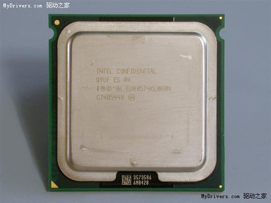 Intel Skulltrail�콢˫·ƽ̨��ʽ����ͼƬ����,ͼ1-ZOL�йش����ߵ�1��