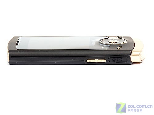 ���ǣ�Samsung��U608���ڽ𣩻���ϸ��ͼ ��1��