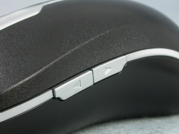 ������DELL��XPS 420��S210218CN��ͼƬ���� ��5�� -ZOL�йش����ߵ�5��