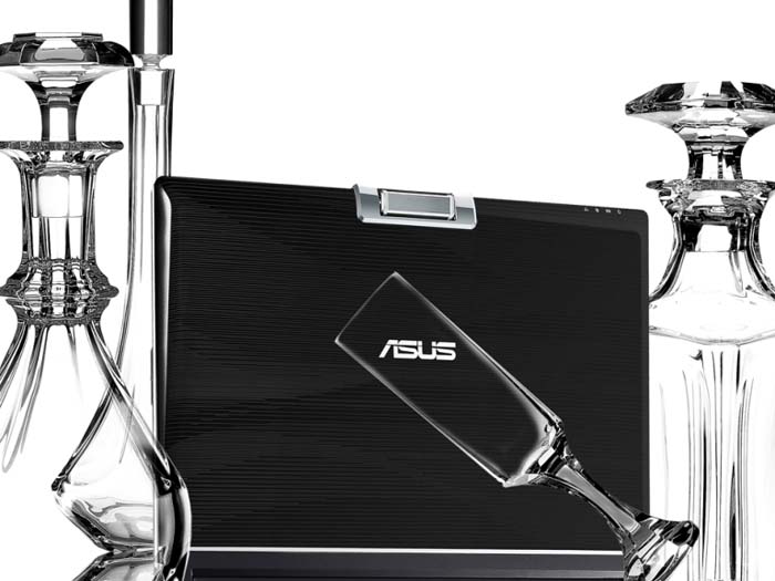 ��˶��ASUS��F8H75Sa-SSͼƬ���� ��65�� -ZOL�йش����ߵ�65��