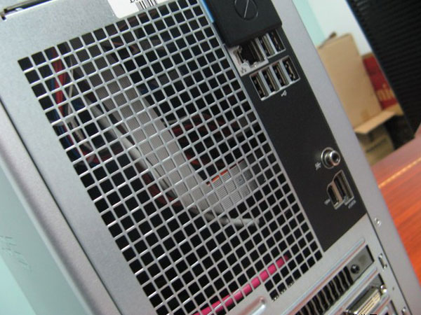 ������DELL��XPS 420��S210218CN��ͼƬ���� ��18�� -ZOL�йش����ߵ�18��