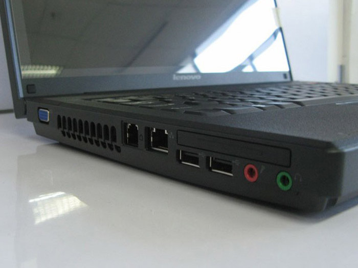���루lenovo������ C461M-MX ��1��