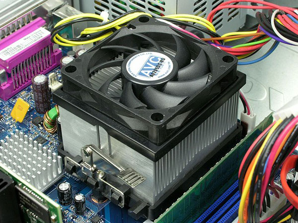 ���루lenovo������ U2265A ��1��