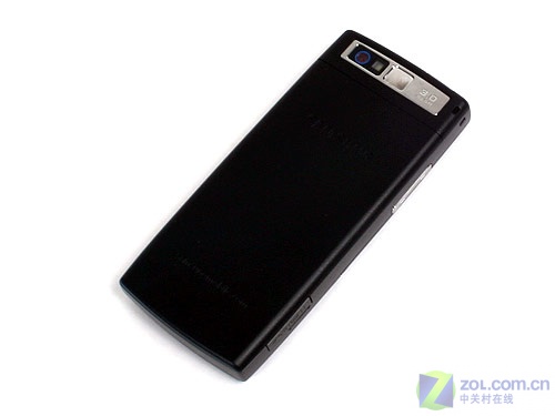 ���ǣ�Samsung��I550WͼƬ���� ��31�� -ZOL�йش����ߵ�31��