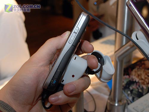 �ռ�500��AGPS 325ŷŵ����6220c�����ͼƬ����,ͼ4-ZOL�йش����ߵ�4��
