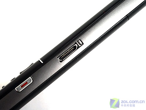���ǣ�Samsung��I550WͼƬ���� ��36�� -ZOL�йش����ߵ�36��