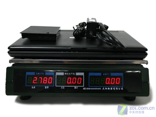 ���˫�˼Ӷ��� ���۳���4999Ԫ������ͼƬ����,ͼ24-ZOL�йش����ߵ�24��
