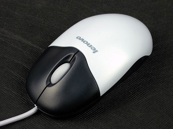 ���루lenovo������ U2265AͼƬ���� ��21�� -ZOL�йش����ߵ�21��