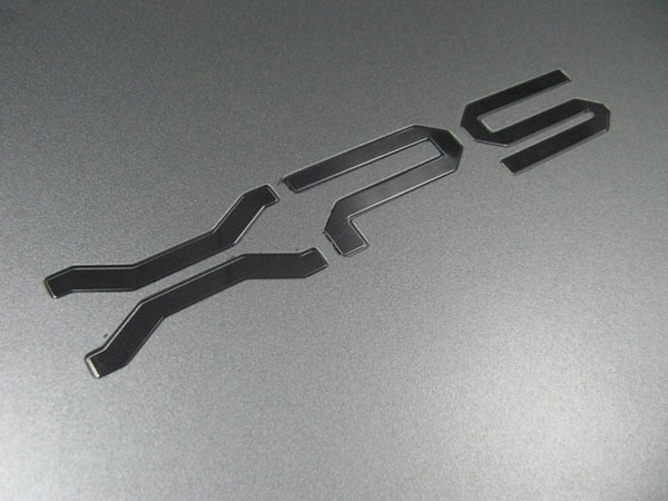 ������DELL��XPS 420��S210219CN��ͼƬ���� ��15�� -ZOL�йش����ߵ�15��