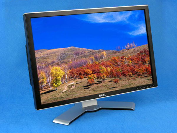 ������DELL��Inspiron 530��R210603N��ͼƬ���� ��34�� -ZOL�йش����ߵ�34��