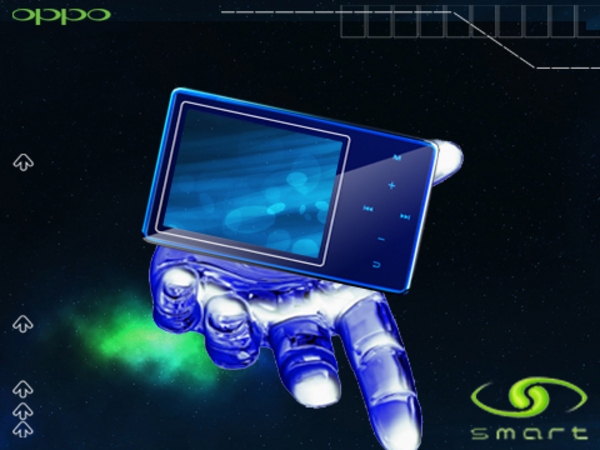 OPPOS9K��2GB��ͼƬ���� ��41�� -ZOL�йش����ߵ�41��