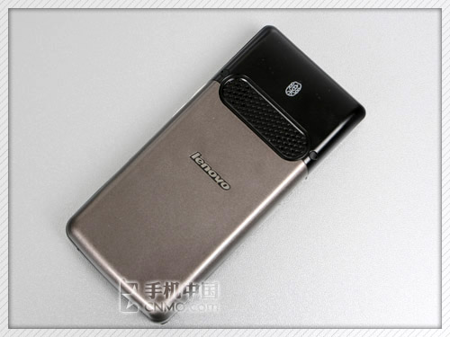 ����S70ͼƬ���� ��13�� -ZOL�йش����ߵ�13��