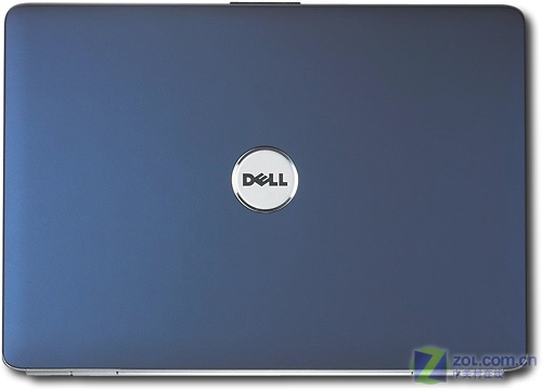 ����Inspiron 1526������ ��AMD������ͼƬ����,ͼ4-ZOL�йش����ߵ�4��