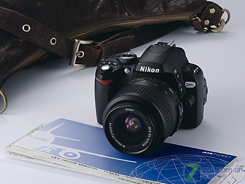 �῵��Nikon��D60ͼƬ���� ��69�� -ZOL�йش����ߵ�69��