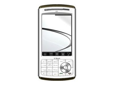 ����G86ͼƬ���� ��2�� -ZOL�йش����ߵ�2��