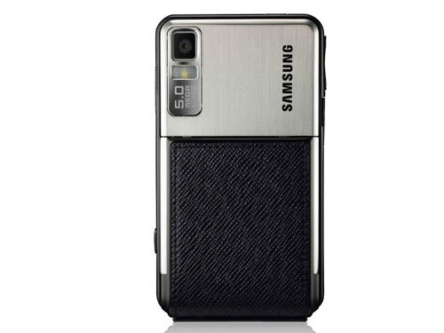 ���ǣ�Samsung��F488EͼƬ���� ��4�� -ZOL�йش����ߵ�4��