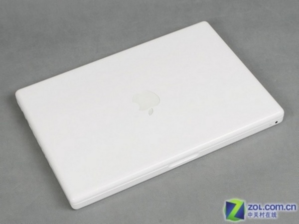 ƻ����Apple��MacBook(MB402CH/A)ͼƬ���� ��2�� -ZOL�йش����ߵ�2��
