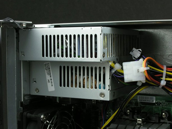 ���루lenovo������ S5020AͼƬ���� ��4�� -ZOL�йش����ߵ�4��