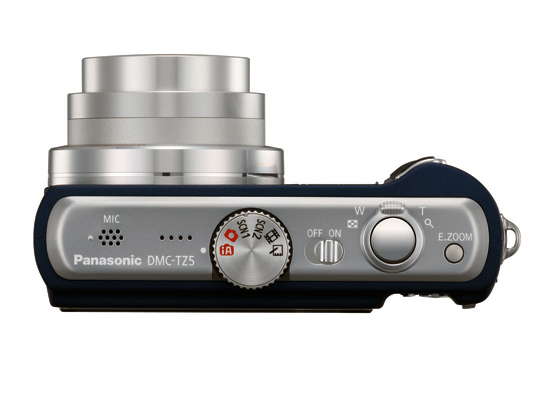 ���£�Panasonic��TZ15ͼƬ���� ��9�� -ZOL�йش����ߵ�9��