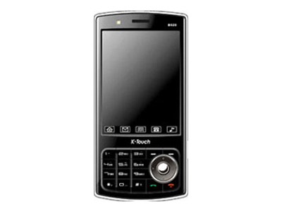 ����B920 ��1��