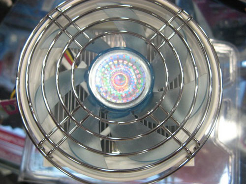 �����������ʿI(������KAA-L9A1-GP)ͼƬ���� ��4�� -ZOL�йش����ߵ�4��