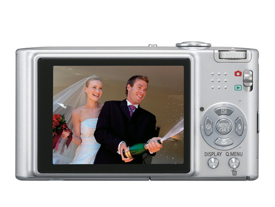 ���£�Panasonic��FX36ͼƬ���� ��15�� -ZOL�йش����ߵ�15��