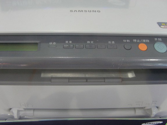 ���ǣ�Samsung��SCX-4200ͼƬ���� ��19�� -ZOL�йش����ߵ�19��