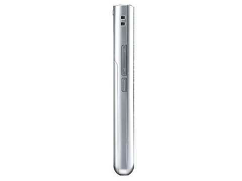 LGKX256ͼƬ���� ��2�� -ZOL�йش����ߵ�2��