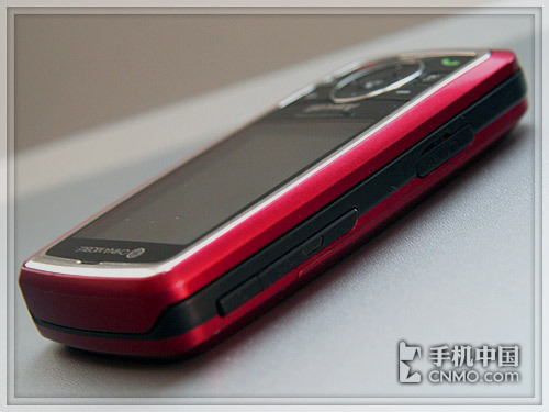 ���ǣ�Samsung��I408ͼƬ���� ��8�� -ZOL�йش����ߵ�8��