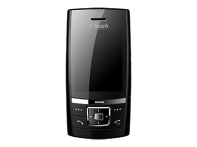 ����S506 ��1��