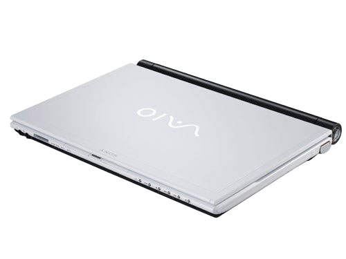 ���ᣨSONY��VGN-TZ33/W(�¹��)ͼƬ���� ��5�� -ZOL�йش����ߵ�5��