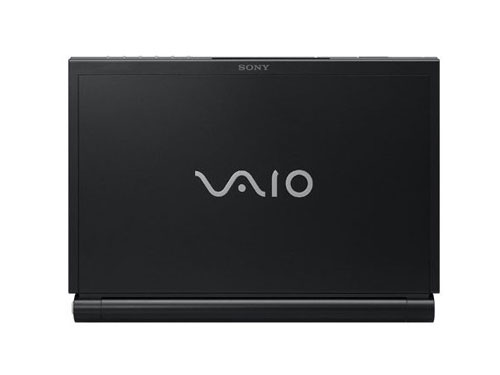 ���ᣨSONY��VGN-TZ33/B(��觺�) ��1��
