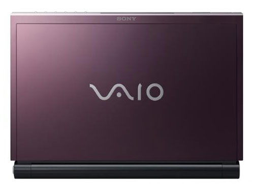���ᣨSONY��VGN-TZ37N/R(��ʯ��) ��1��